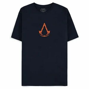 Assassin’s Creed pólók kép