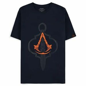 Blade (Assassin's Creed Mirage) M póló kép