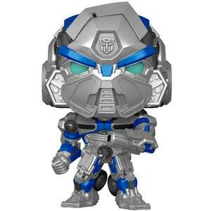 POP! Movies: Mirage (Transformers Rise of the Beasts) figura kép