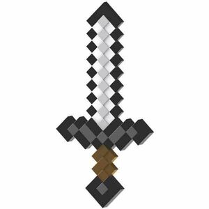 Iron Sword (Minecraft) másolat kép
