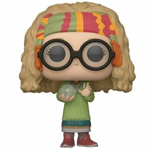 POP! Professor Sybill Trelawney (Harry Potter) kép