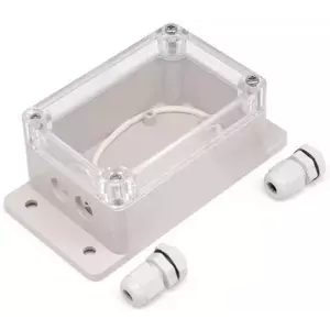 Tok Waterproof Case Sonoff IP66 (6920075775853) kép