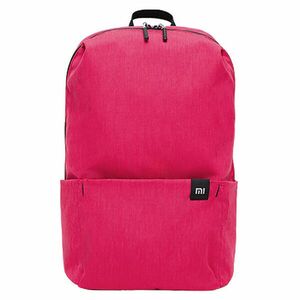 Mi Casual Daypack hátizsák, Pink kép