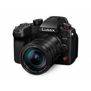 Panasonic Lumix DC-GH6 + Leica DG Vario-Elmarit 12-60 mm f/2.8-4 Power O.I.S. kép