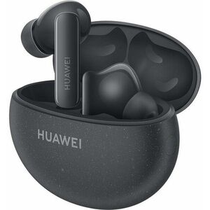 Huawei FreeBuds 5i Nebula Black kép