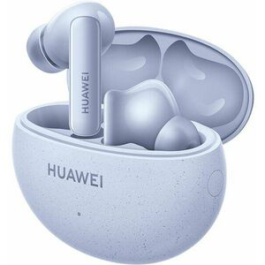 Huawei FreeBuds 5i Isle Blue kép