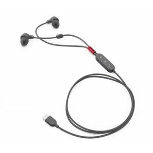 Lenovo Go USB-C ANC In-Ear fülhallgató kép