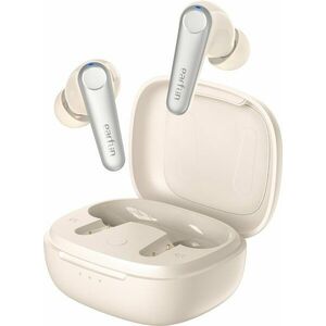 EarFun Air Pro 3 White kép