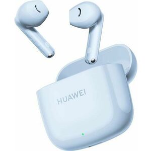 Huawei FreeBuds SE 2 modrá kép