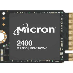 Micron 2400 2TB kép