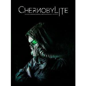 Chernobylite - PC DIGITAL kép