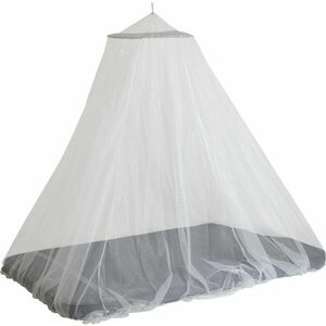 Bo-Camp Mosquito Net 2-Person Ring white kép