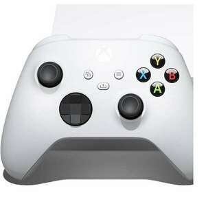Microsoft Xbox Series S 512GB White játékkonzol kép