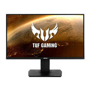 ASUS TUF Gaming VG289Q 71, 1 cm (28") 3840 x 2160 pixelek 4K Ultra... kép
