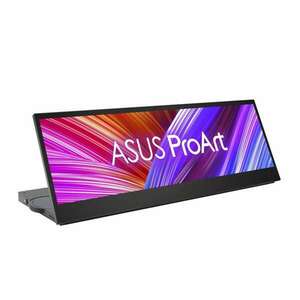 ASUS ProArt PA147CDV 35, 6 cm (14") 1920 x 550 pixel LCD Érintőkép... kép