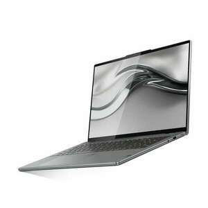 Lenovo Yoga 7 16IAH7 Laptop Win 11 Home szürke (82UF0048HV) kép