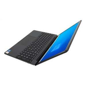 Umax VisionBook N15G Plus Hu 15.6", Intel Celeron N4100, 4 GB, Wi... kép