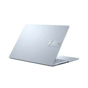 ASUS Vivobook S 14X OLED M5402RA-M9089W Laptop Win 11 Home ezüst kép