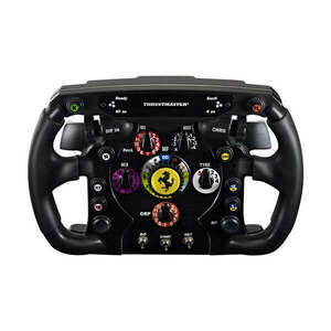 Thrustmaster TX Racing Wheel Ferrari 458 Italia Edition kép