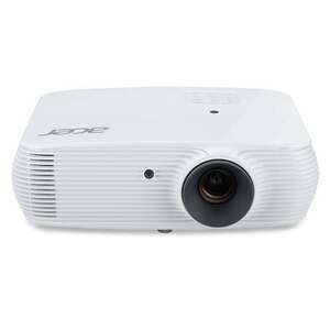 Acer P5535 DLP 3D projektor |3 év garancia| kép