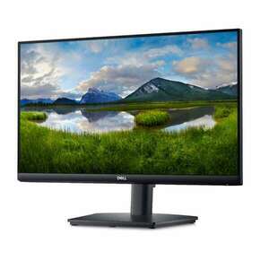 Dell LCD Monitor 23, 8" E2424HS 1920x1080 16: 9 VA, 3000: 1, 250cd, ... kép