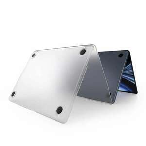 Next One Hardshell | MacBook Air 13 inch M2 Retina Display Safegu... kép