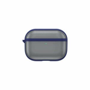 Next One TPU Case for AirPods Pro - Blue kép