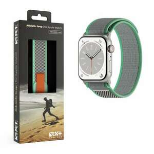 Next One Athletic Loop for Apple Watch 41mm - Mint kép