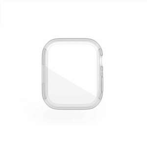 Next One Shield Case for Apple Watch 41mm - Clear kép