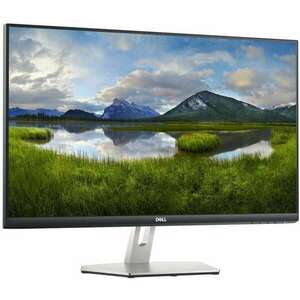 Dell 27" S2721DS IPS LED 210-AXKW kép