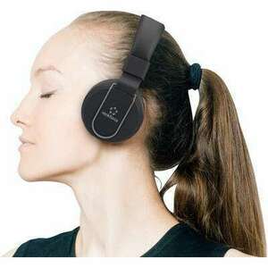 Bluetooth fejhallgató, mikrofonos headset Renkforce RF 1577240 kép