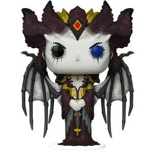 POP! Games: Lilith (Diablo 4) 17 cm figura kép