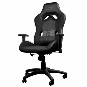 Speedlink Looter Játékos szék, fekete kép