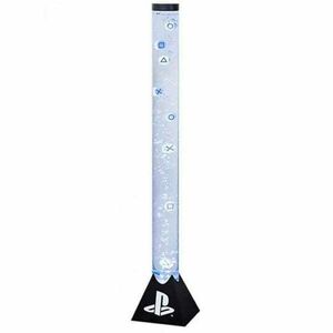 Lámpa PlayStation Icons Flow XL kép