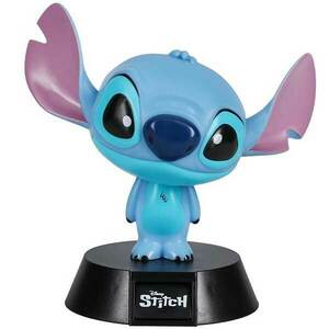 Lámpa Stitch Icon (Disney) kép