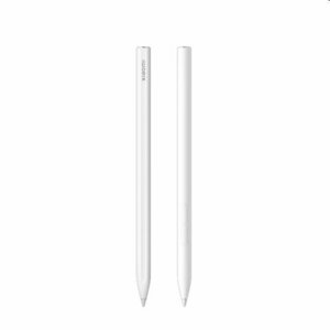 Xiaomi Smart Pen (2nd gen) kép