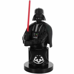 kábel Guy Darth Vader New Hoper (Star Wars) kép
