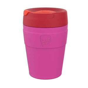 Keep Cup Helix Thermal Afterglow 340 ml M kép