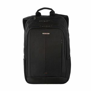 Laptop-hátizsák SAMSONITE Guardit 2.0 M 15.6", fekete kép