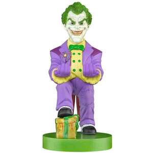 kábel Guy Joker (DC) kép