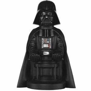 kábel Guy Darth Vader (Star Wars) kép