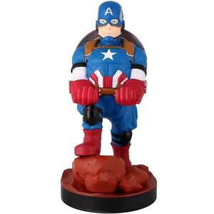 kábel Guy Captain America (Marvel) kép