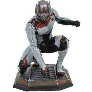 Figura Avengers: Endgame Ant Man Gallery Diorama kép