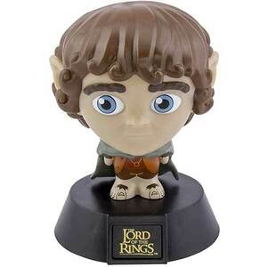 Lámpa Icon Light Frodo (Lord of The Rings) kép