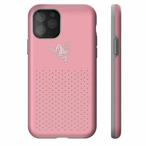 Tok Razer Arctech Pro THS Kiadás iPhone 11 Pro, rózsaszín kép