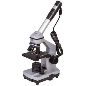 Bresser Junior Mikroszkóp kép