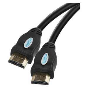 EMOS HDMI kábel 1.5m eco kép