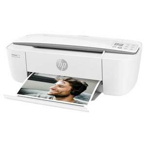 HP Tintasugaras MFP NY/M/S Deskjet Ink Advantage 3750 e-All-in-On... kép