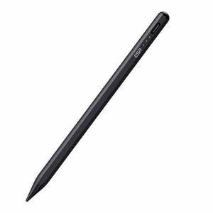 Active stylus ESR Digital Pencil for iPad / Pro / Air / Mini (black) kép
