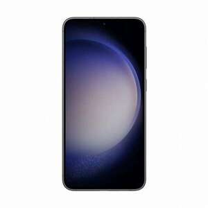 Samsung Galaxy S23+ 8GB/256GB Mobiltelefon, Fekete kép